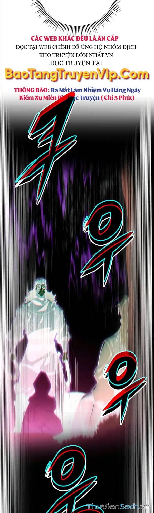 Truyện Tranh Cửu Thiên Kiếp Pháp trang 4