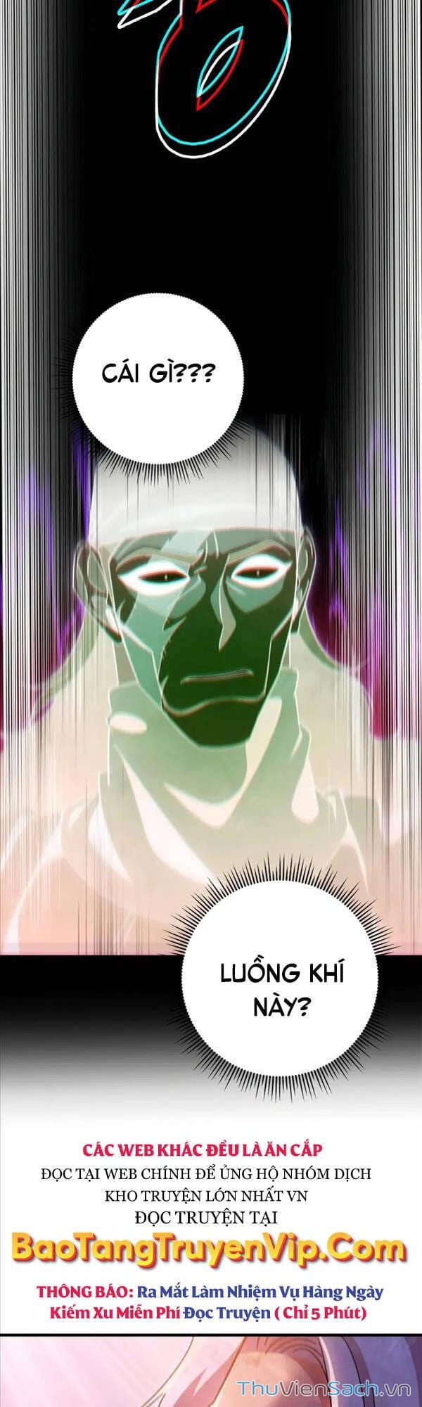 Truyện Tranh Cửu Thiên Kiếp Pháp trang 4