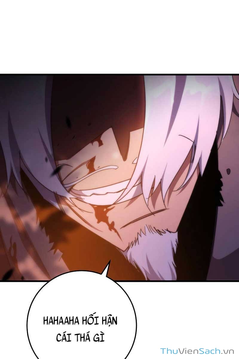 Truyện Tranh Cửu Thiên Kiếp Pháp trang 4