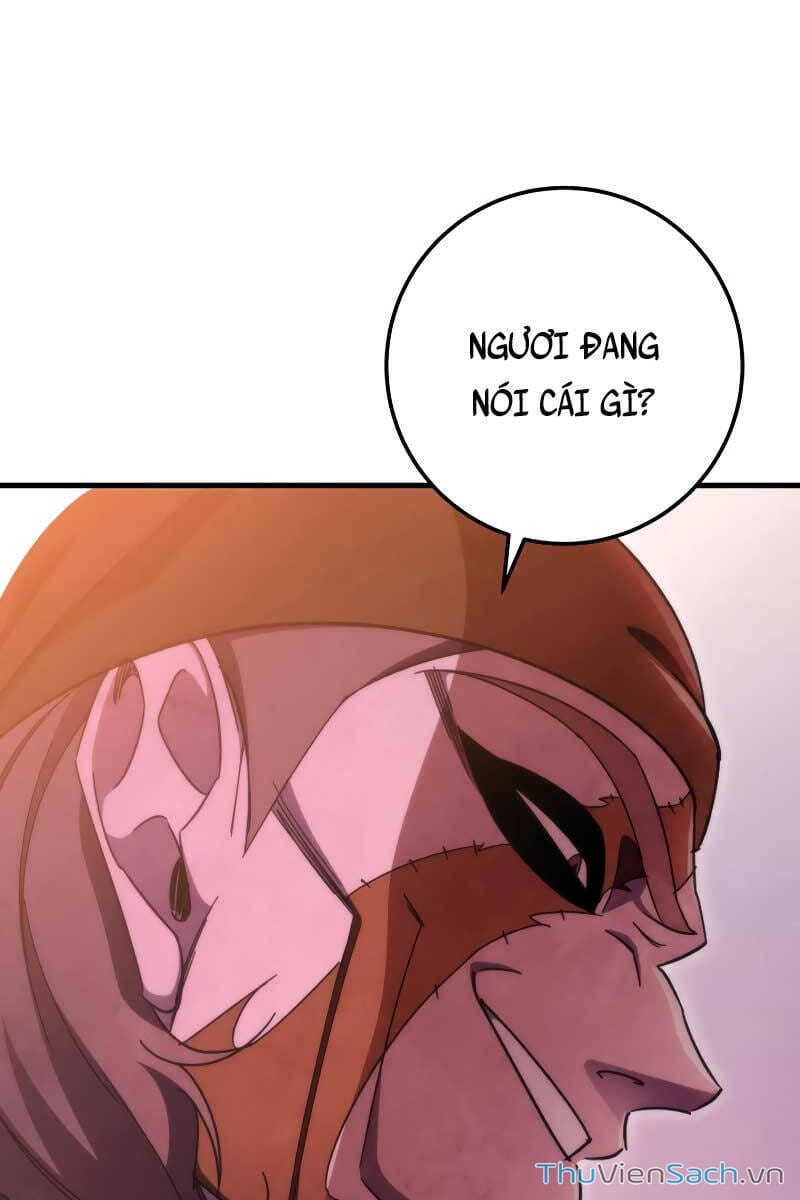 Truyện Tranh Cửu Thiên Kiếp Pháp trang 4