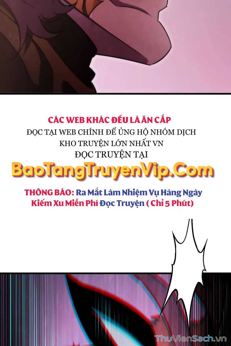 Truyện Tranh Cửu Thiên Kiếp Pháp trang 4