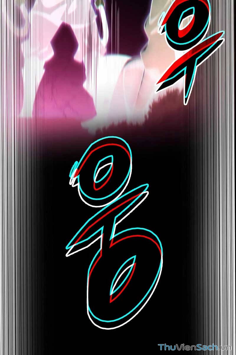 Truyện Tranh Cửu Thiên Kiếp Pháp trang 4