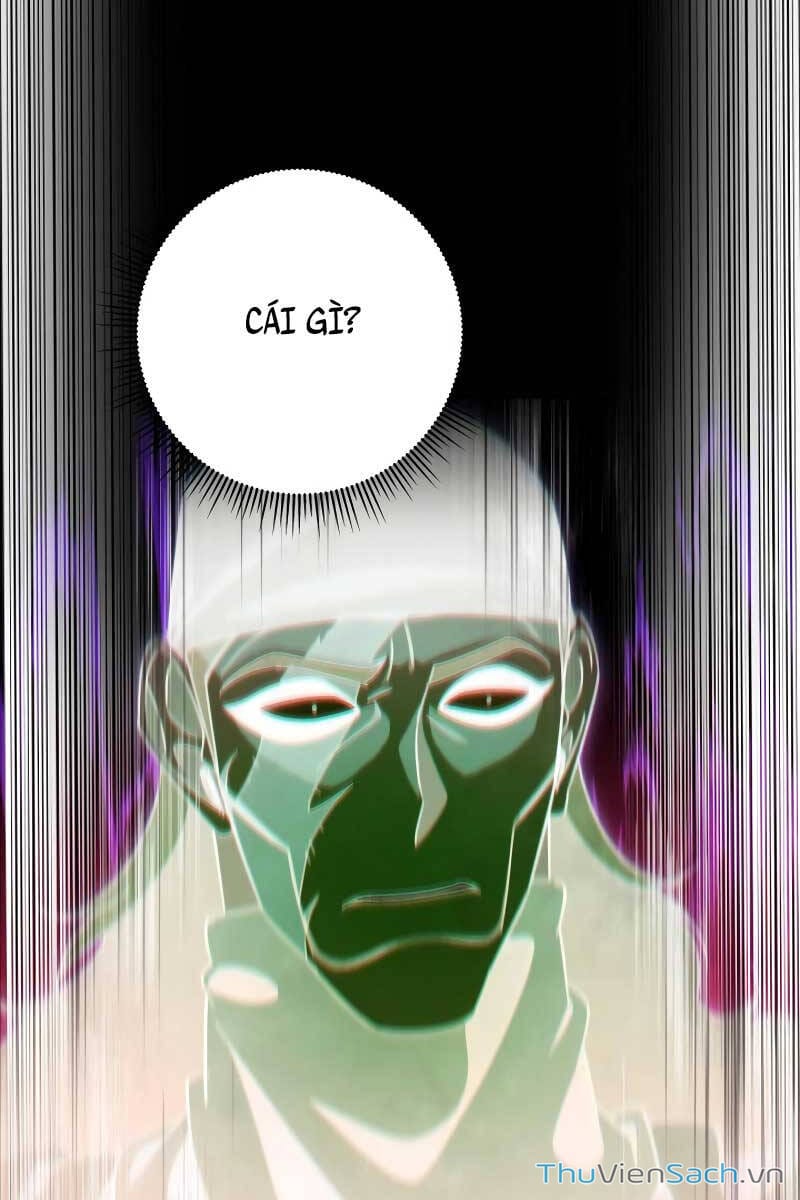 Truyện Tranh Cửu Thiên Kiếp Pháp trang 4