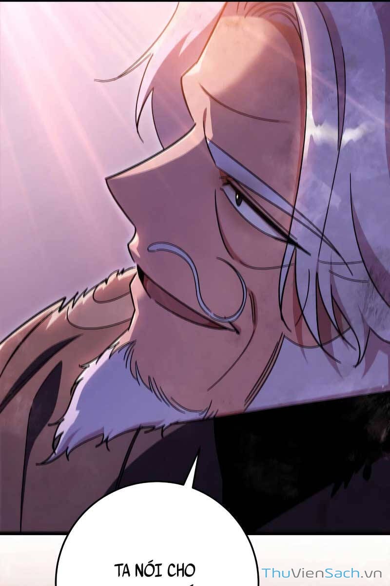 Truyện Tranh Cửu Thiên Kiếp Pháp trang 4