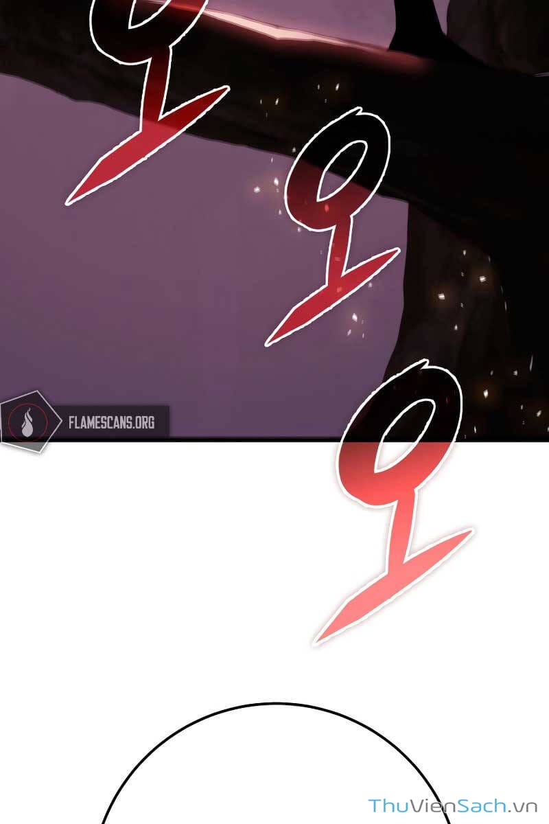 Truyện Tranh Cửu Thiên Kiếp Pháp trang 4