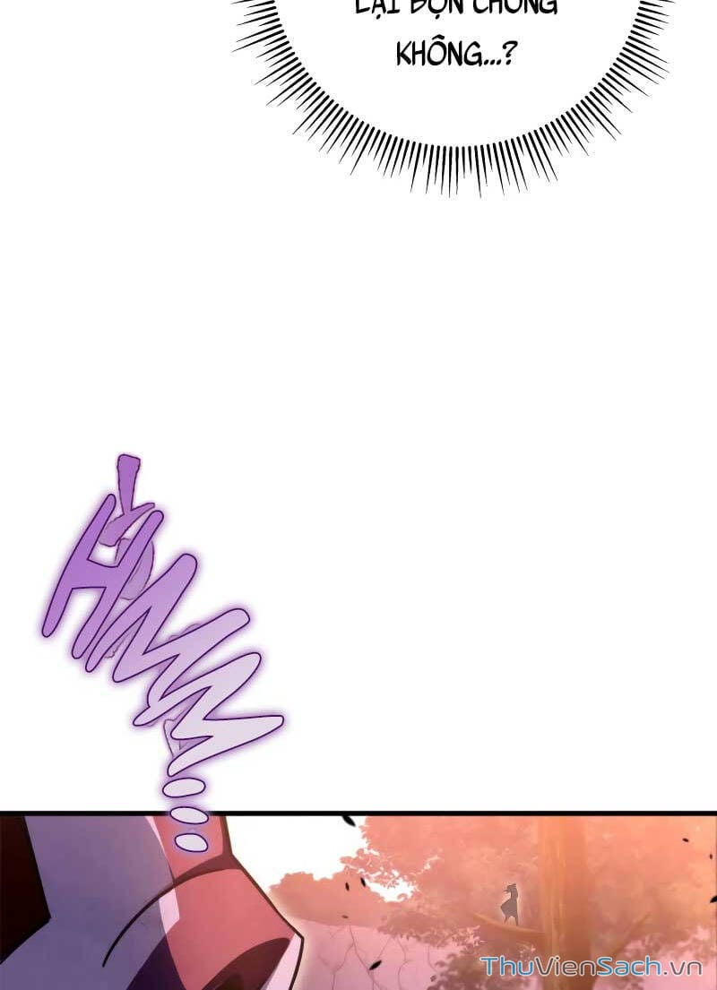 Truyện Tranh Cửu Thiên Kiếp Pháp trang 4