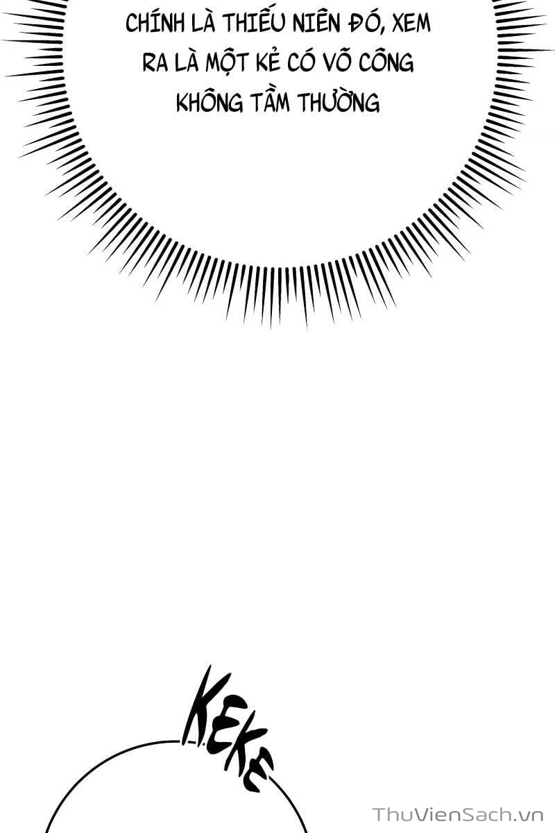 Truyện Tranh Cửu Thiên Kiếp Pháp trang 4