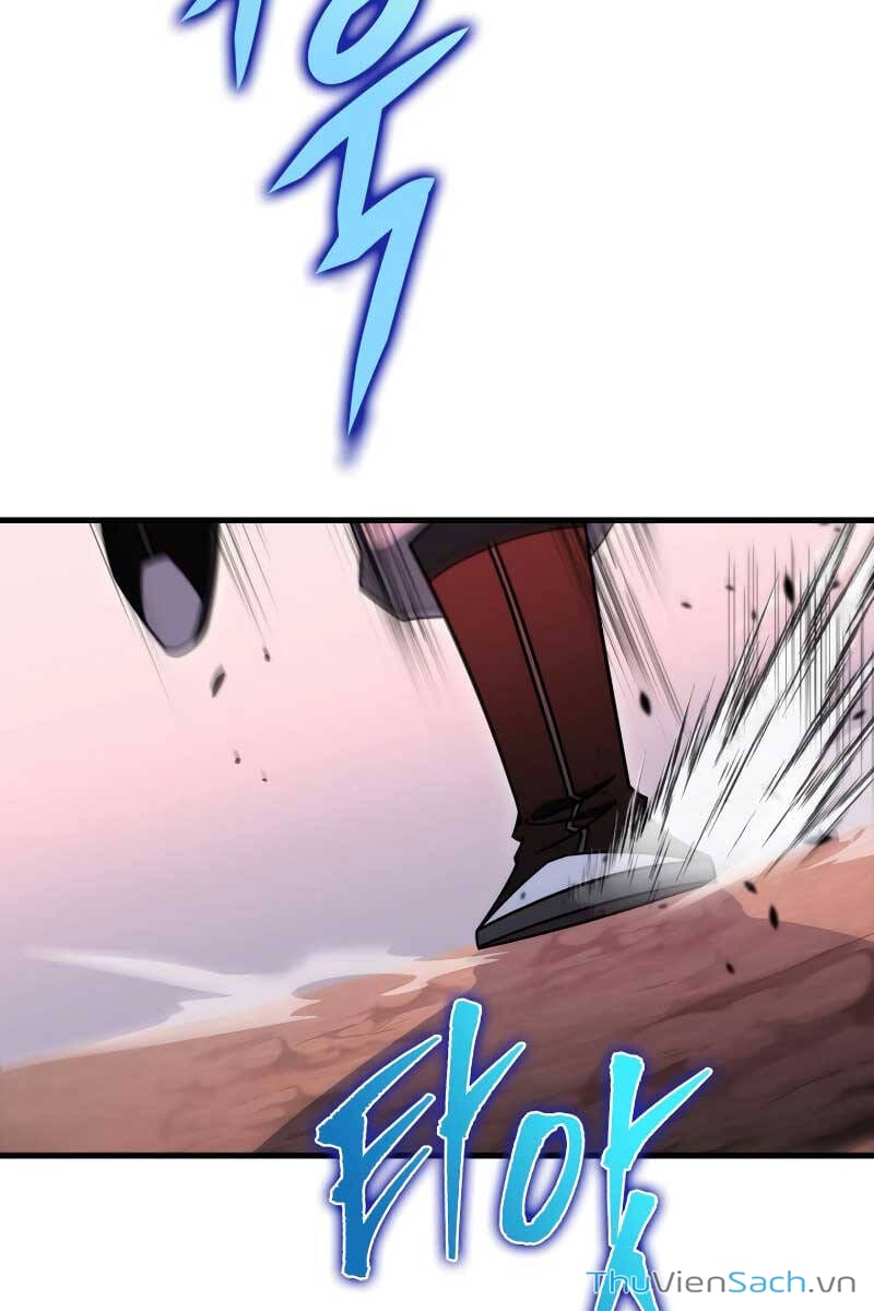 Truyện Tranh Cửu Thiên Kiếp Pháp trang 4