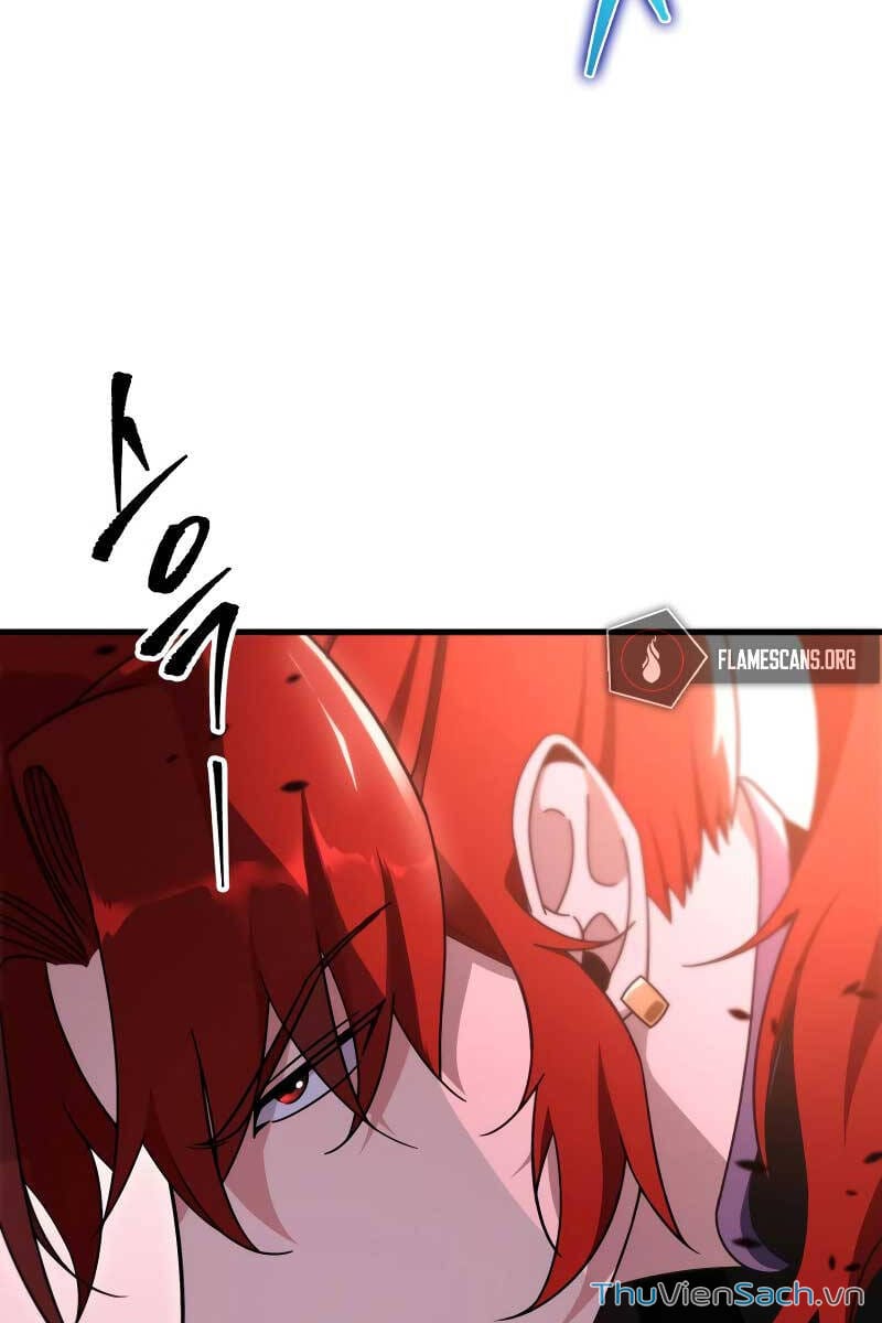 Truyện Tranh Cửu Thiên Kiếp Pháp trang 4