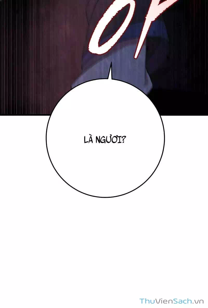 Truyện Tranh Cửu Thiên Kiếm Pháp trang 4