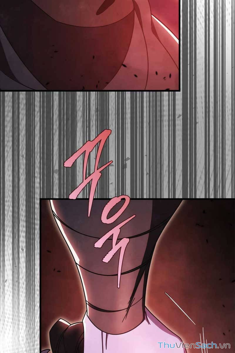 Truyện Tranh Cửu Thiên Kiếp Pháp trang 4