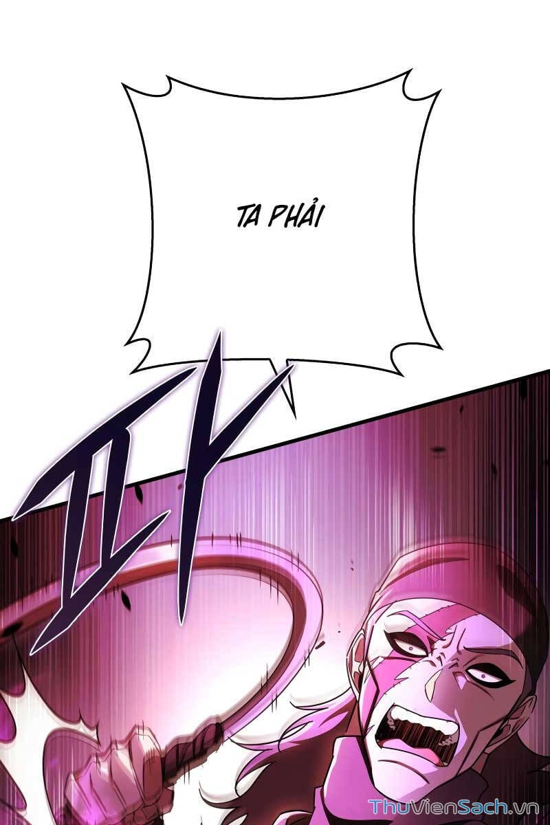 Truyện Tranh Cửu Thiên Kiếp Pháp trang 4