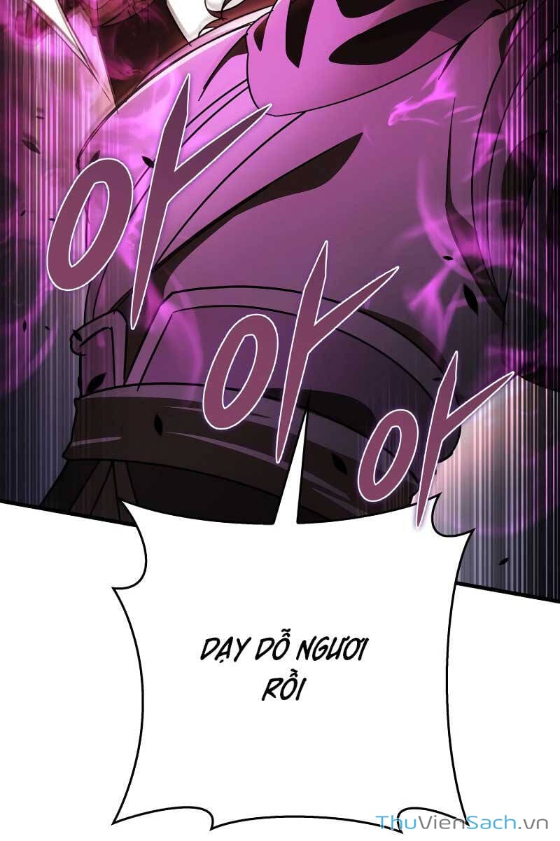 Truyện Tranh Cửu Thiên Kiếp Pháp trang 4