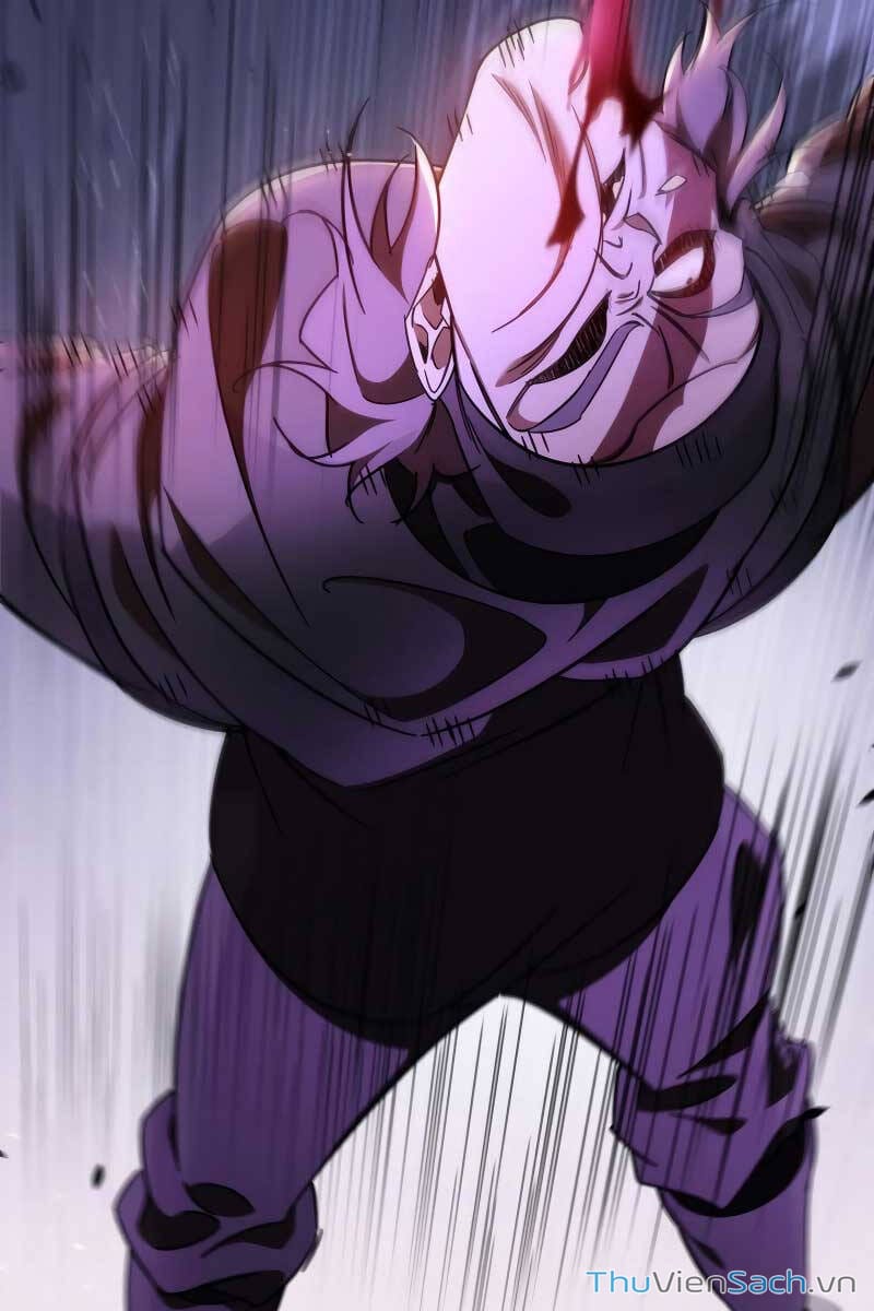 Truyện Tranh Cửu Thiên Kiếp Pháp trang 4