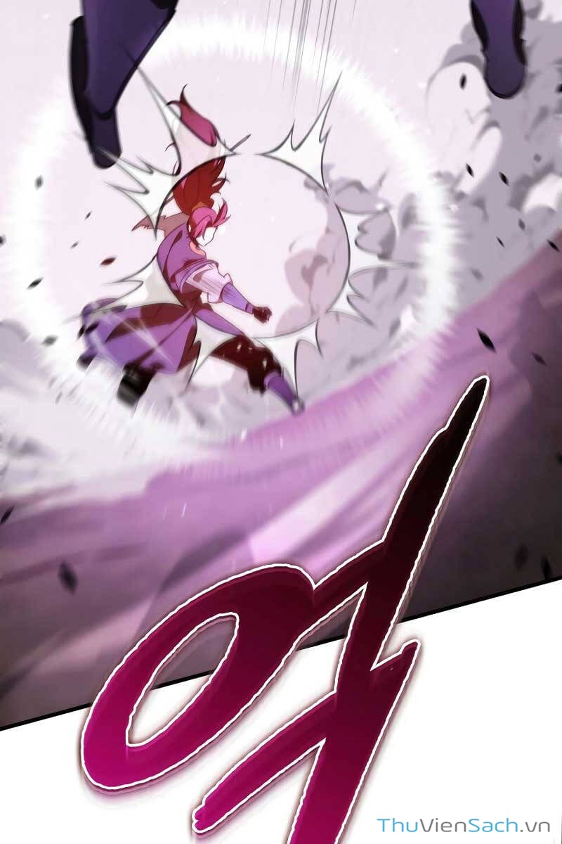 Truyện Tranh Cửu Thiên Kiếp Pháp trang 4