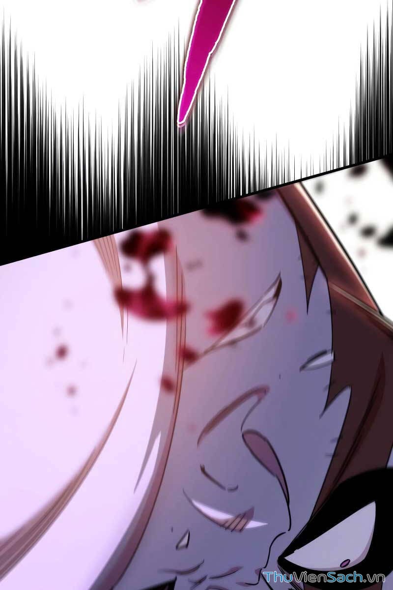 Truyện Tranh Cửu Thiên Kiếp Pháp trang 4