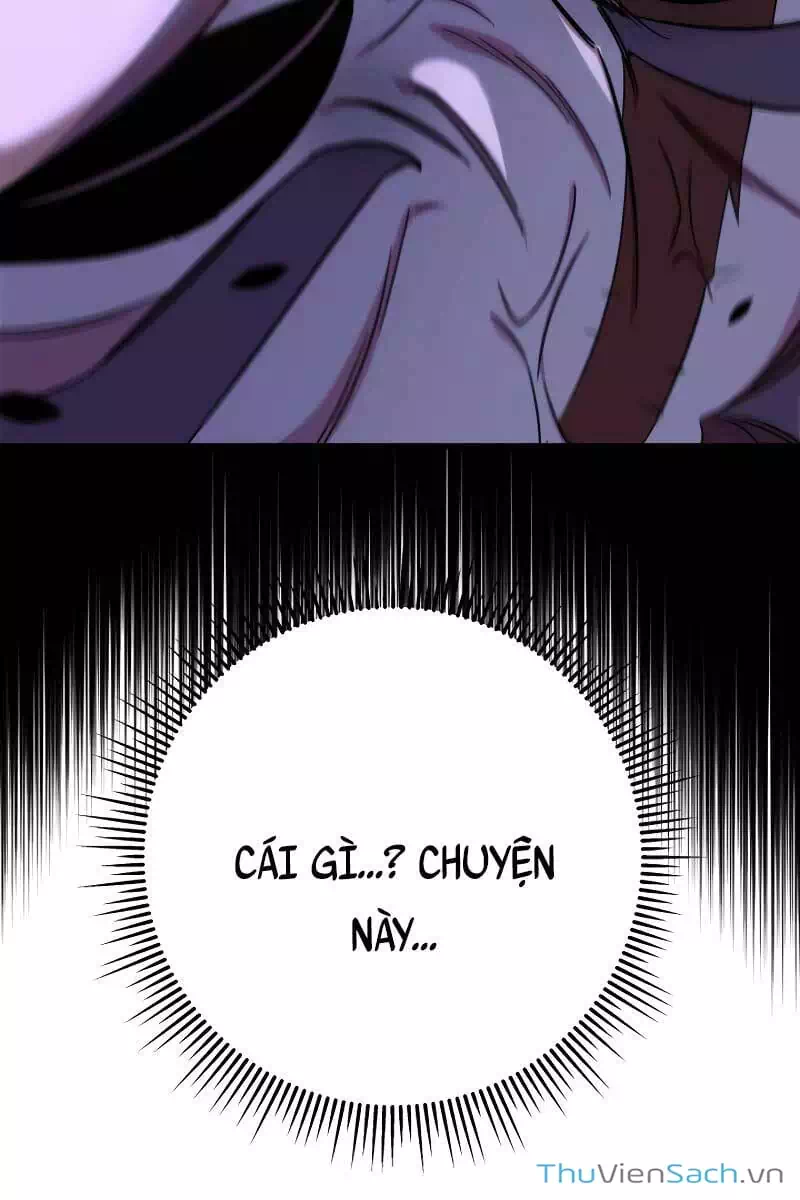 Truyện Tranh Cửu Thiên Kiếm Pháp trang 4