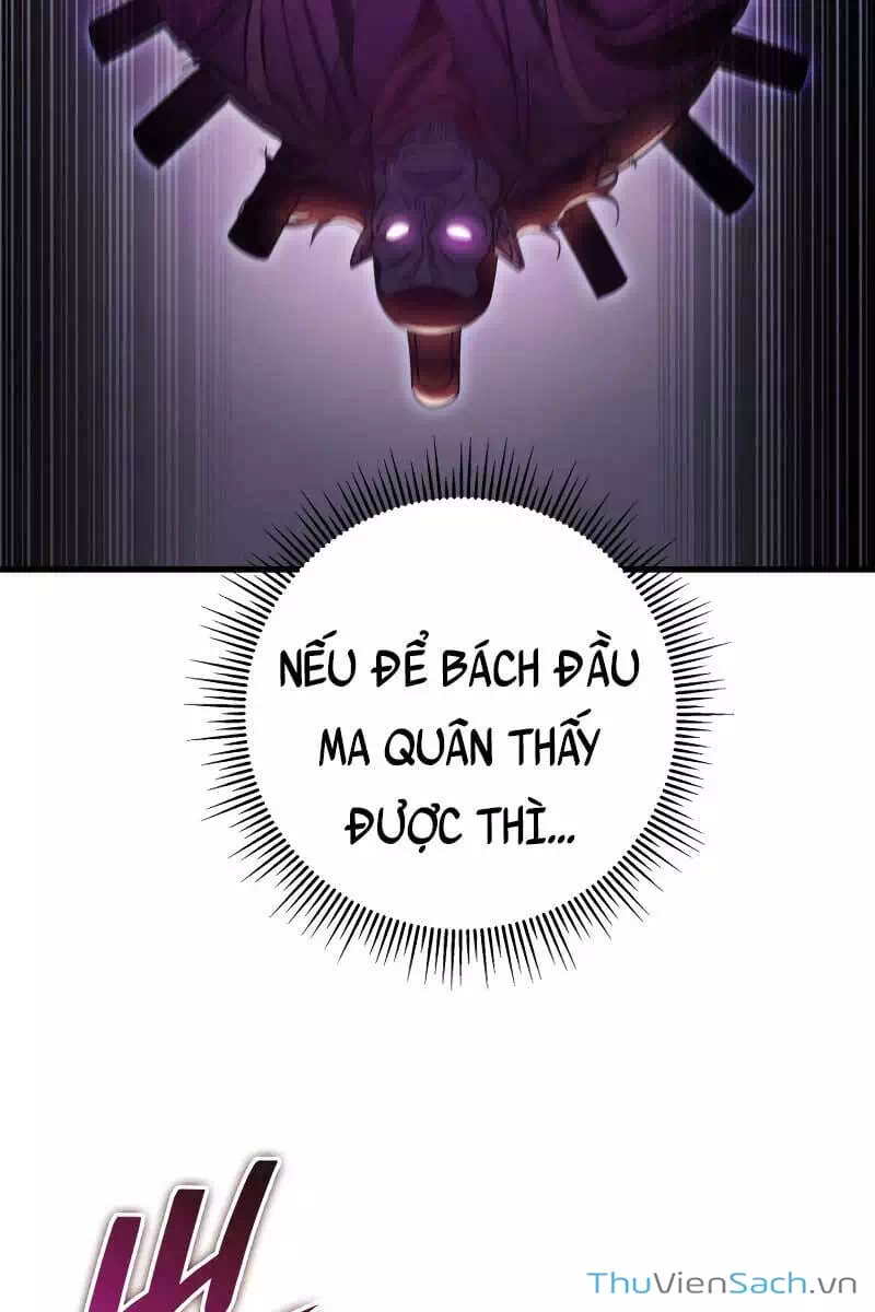 Truyện Tranh Cửu Thiên Kiếm Pháp trang 4