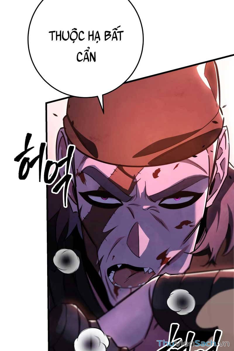 Truyện Tranh Cửu Thiên Kiếp Pháp trang 4