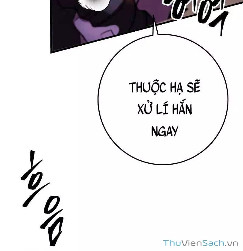 Truyện Tranh Cửu Thiên Kiếm Pháp trang 4