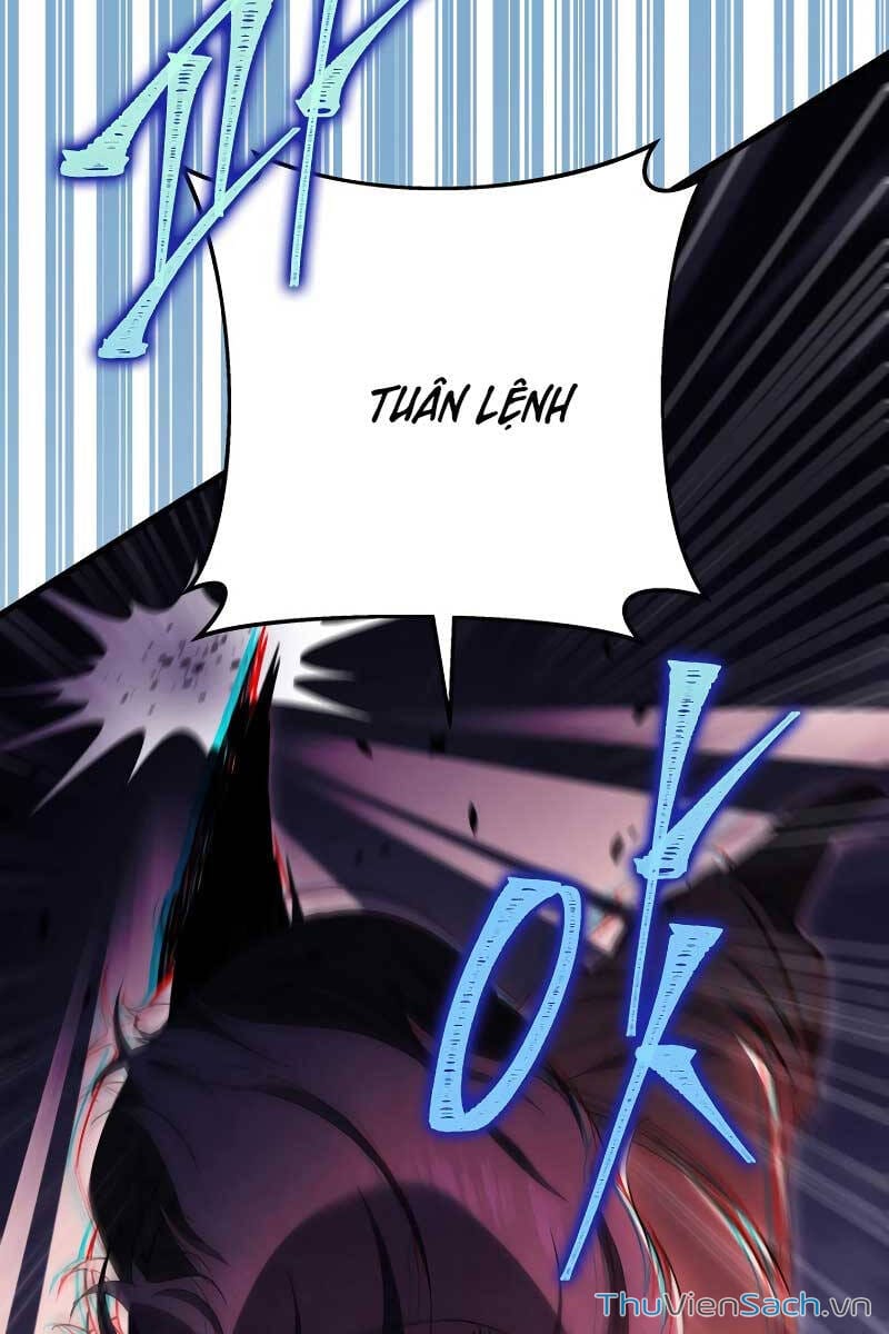 Truyện Tranh Cửu Thiên Kiếp Pháp trang 4