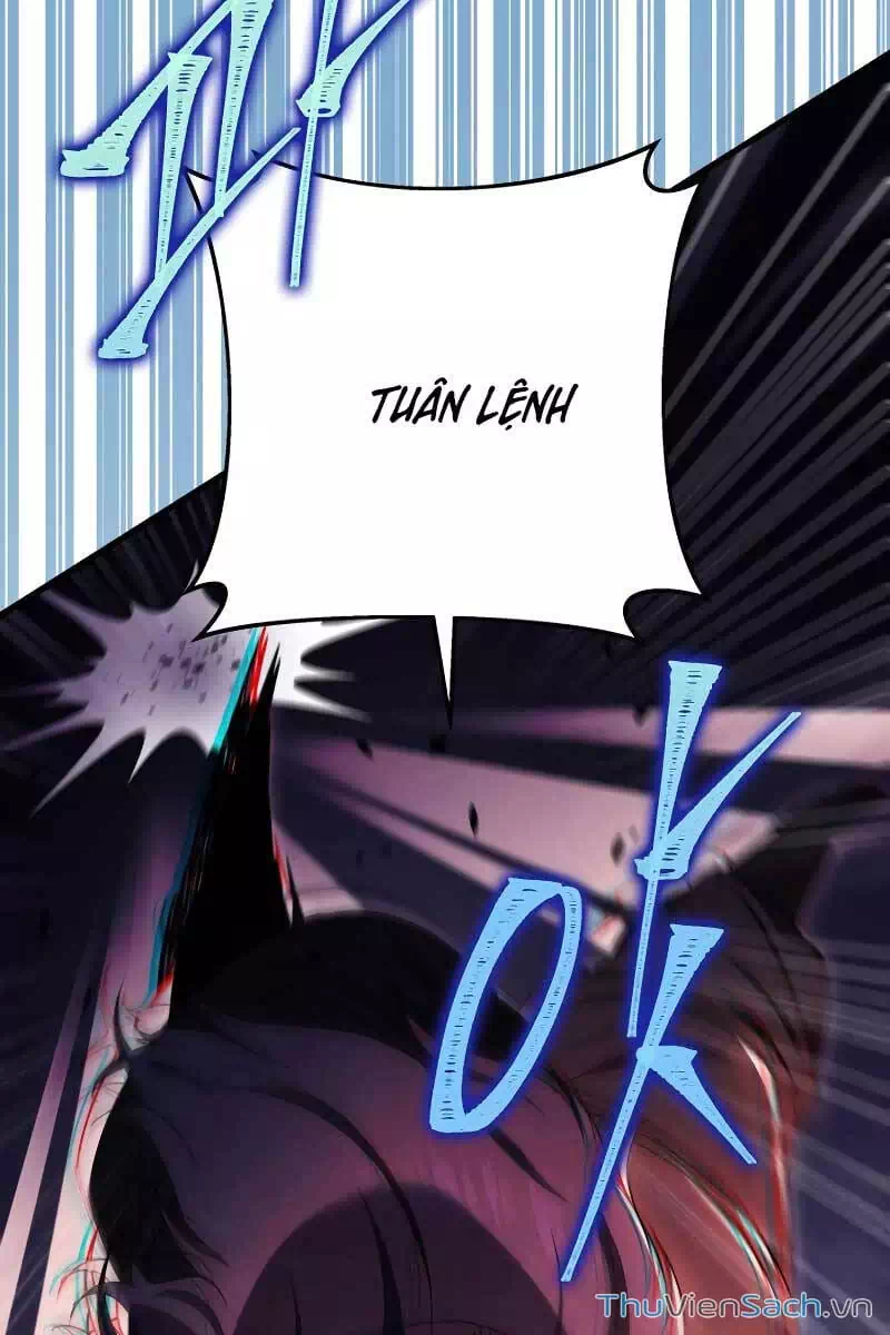 Truyện Tranh Cửu Thiên Kiếm Pháp trang 4