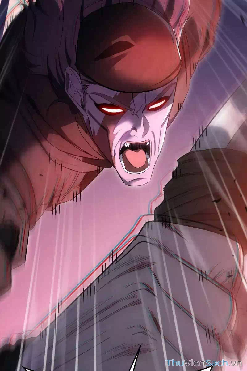 Truyện Tranh Cửu Thiên Kiếm Pháp trang 4