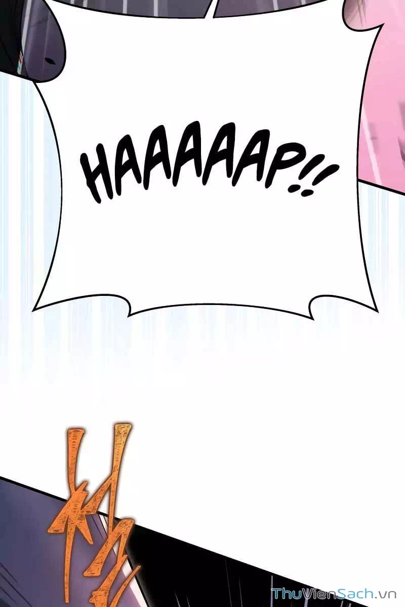 Truyện Tranh Cửu Thiên Kiếm Pháp trang 4