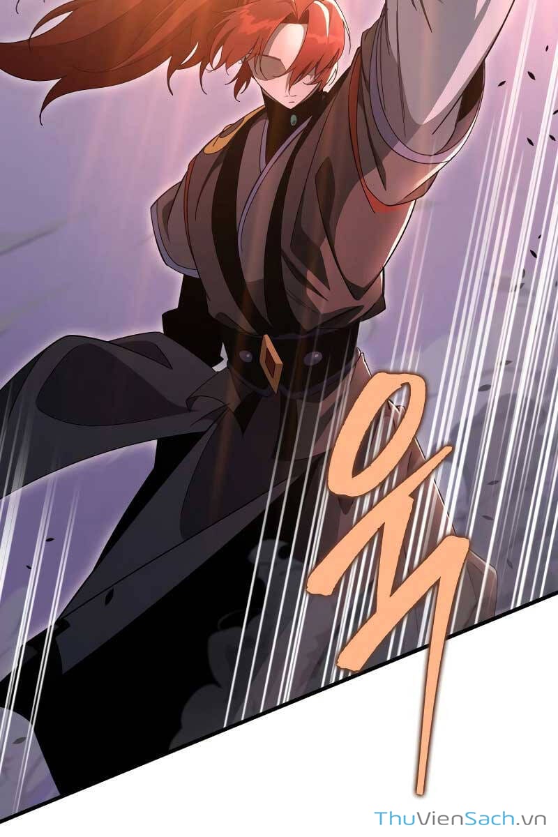 Truyện Tranh Cửu Thiên Kiếp Pháp trang 4