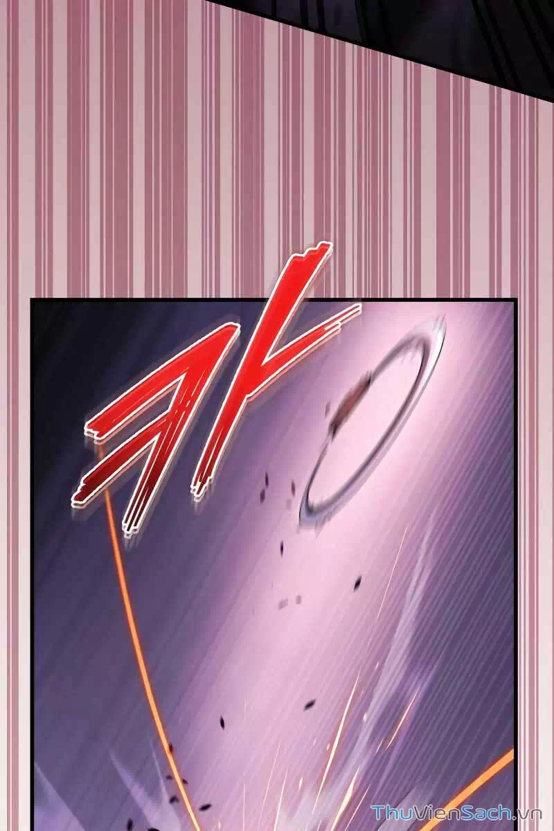 Truyện Tranh Cửu Thiên Kiếm Pháp trang 4