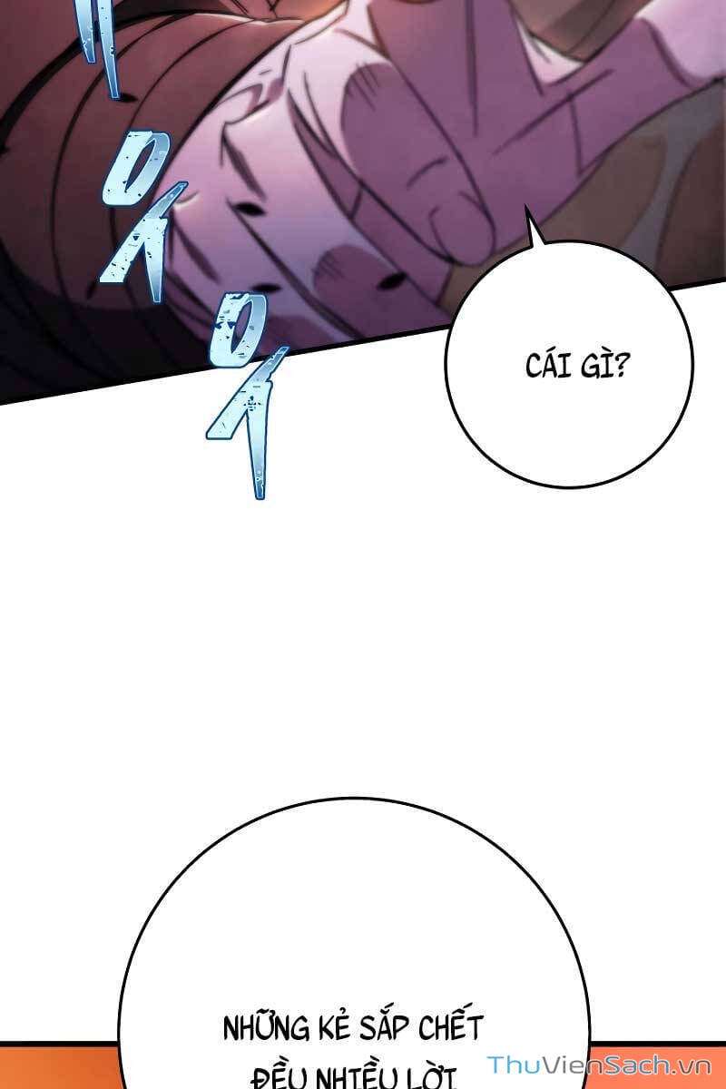 Truyện Tranh Cửu Thiên Kiếp Pháp trang 4