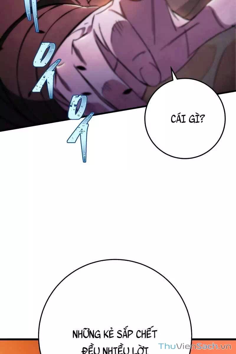 Truyện Tranh Cửu Thiên Kiếm Pháp trang 4