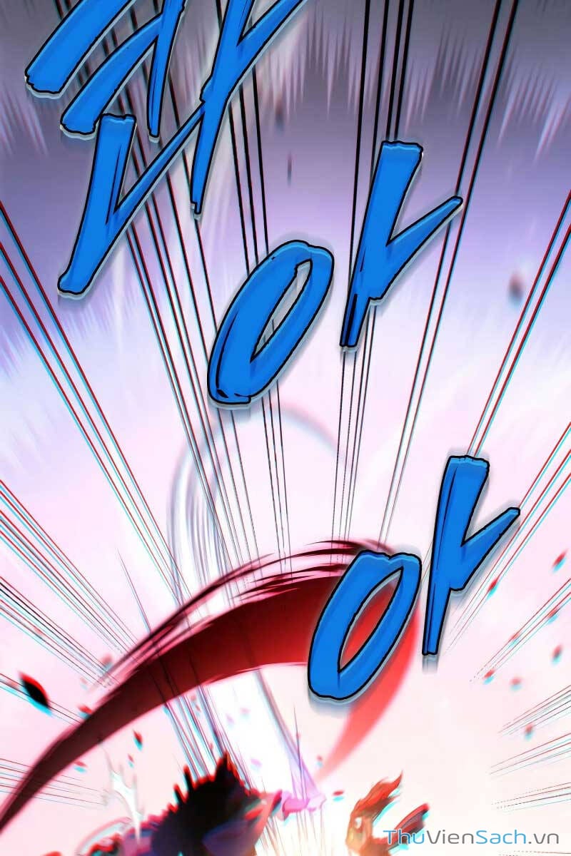 Truyện Tranh Cửu Thiên Kiếp Pháp trang 4