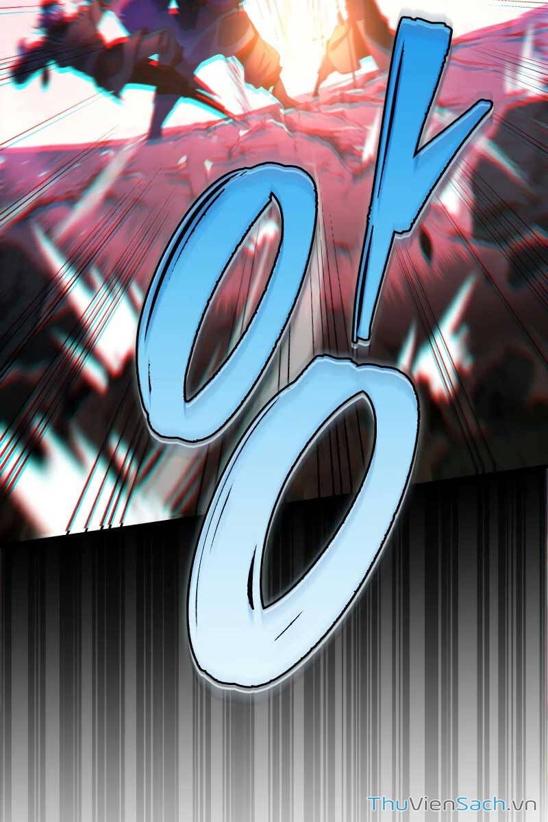 Truyện Tranh Cửu Thiên Kiếp Pháp trang 4