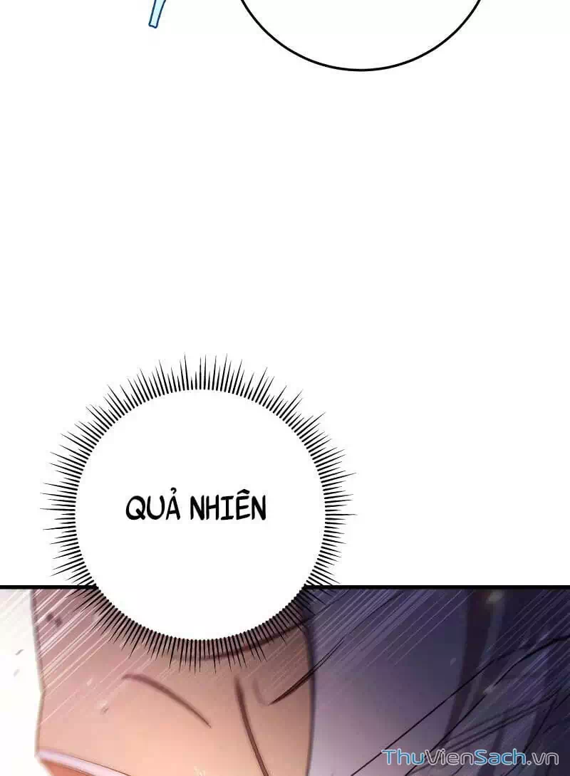 Truyện Tranh Cửu Thiên Kiếm Pháp trang 4