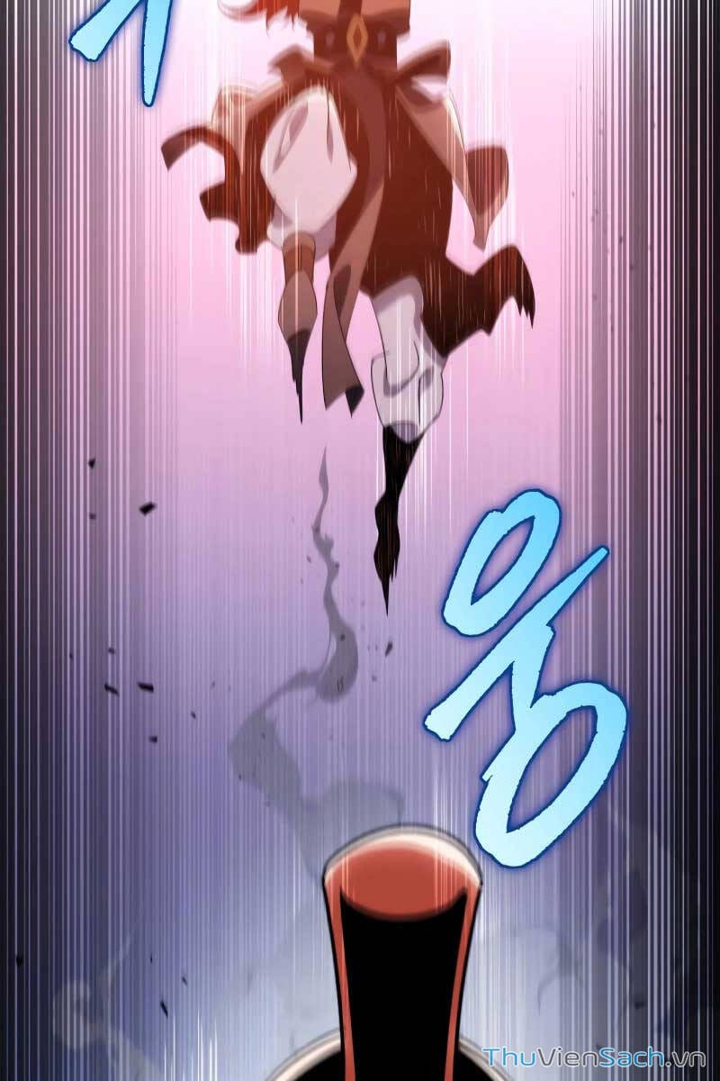 Truyện Tranh Cửu Thiên Kiếp Pháp trang 4