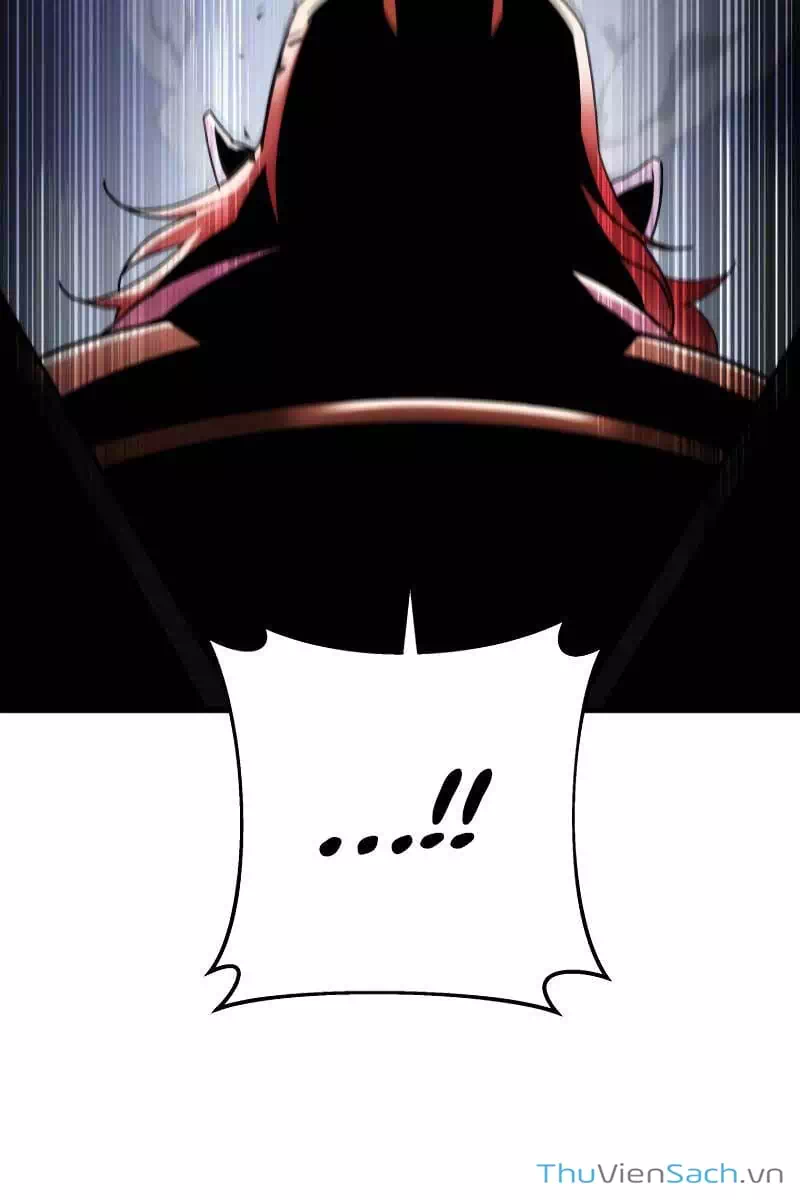 Truyện Tranh Cửu Thiên Kiếm Pháp trang 4