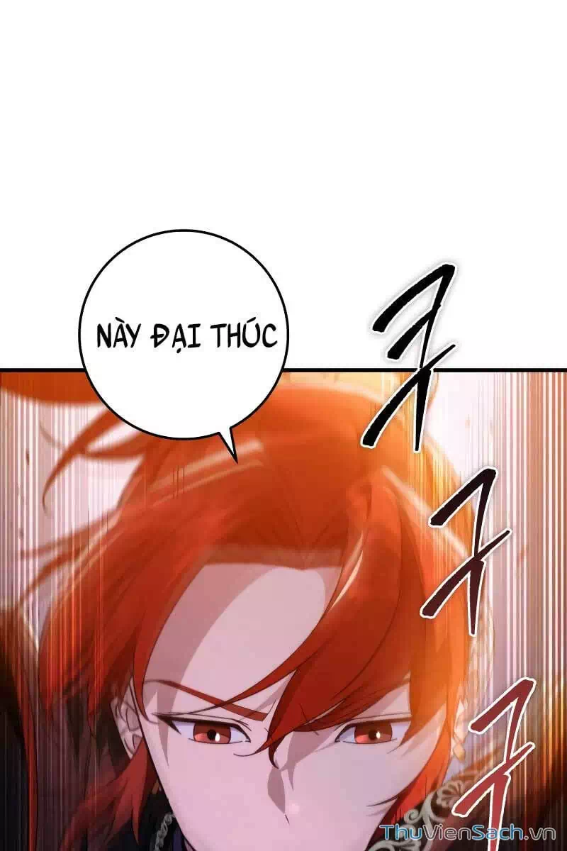 Truyện Tranh Cửu Thiên Kiếm Pháp trang 4