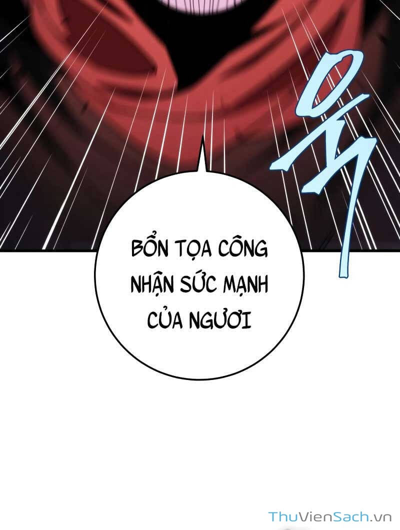 Truyện Tranh Cửu Thiên Kiếp Pháp trang 4