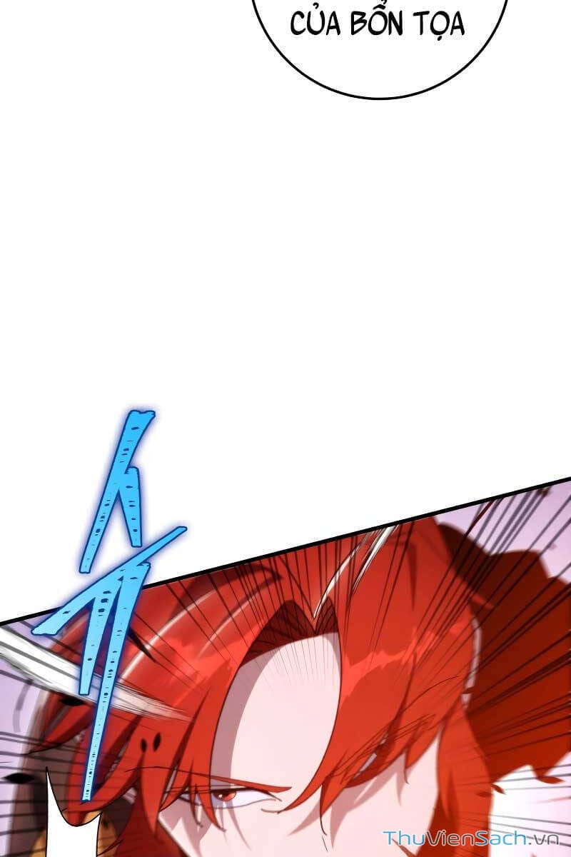 Truyện Tranh Cửu Thiên Kiếp Pháp trang 4