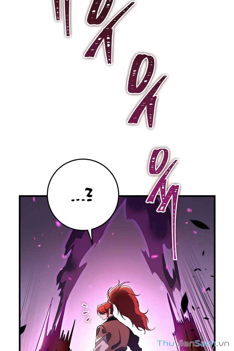 Truyện Tranh Cửu Thiên Kiếp Pháp trang 4