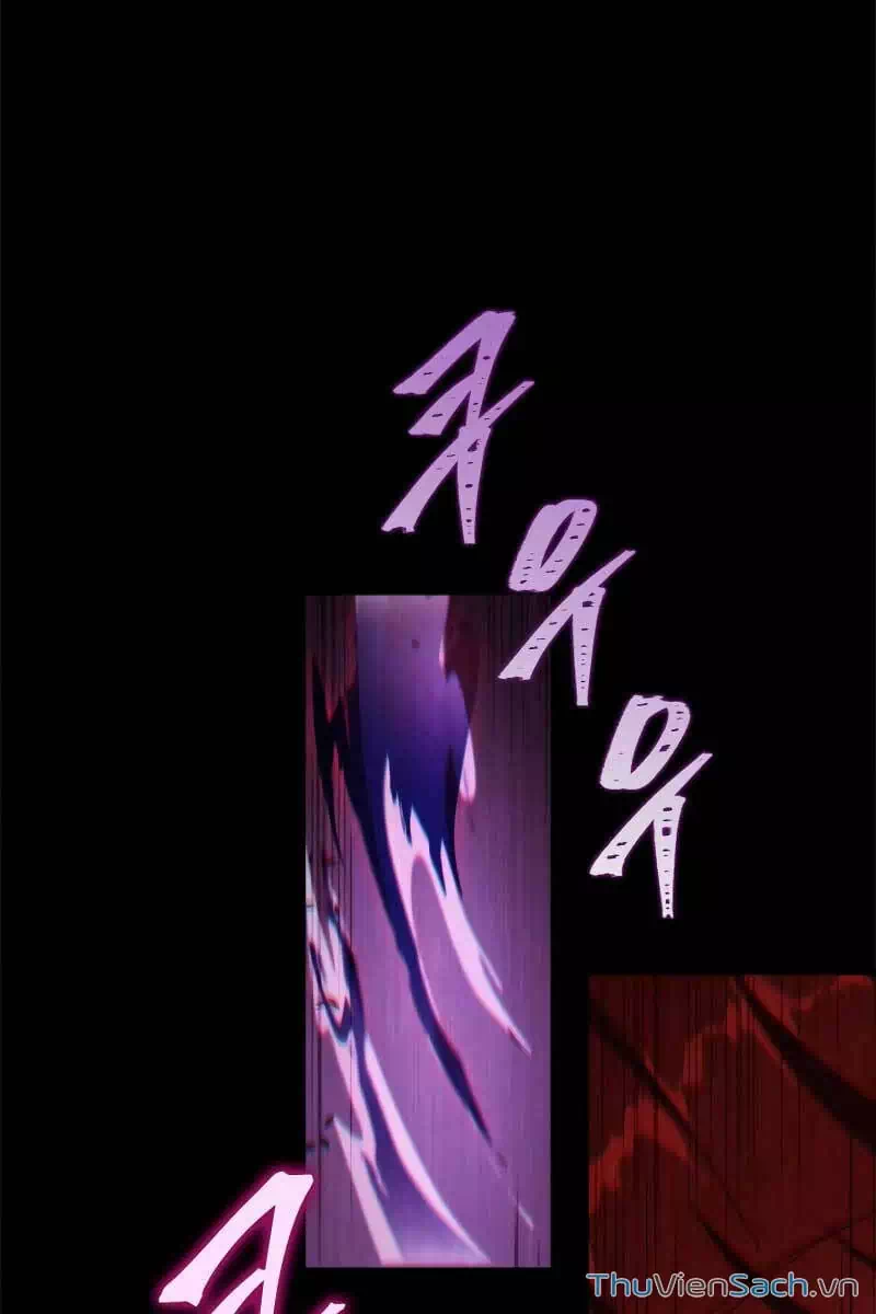 Truyện Tranh Cửu Thiên Kiếm Pháp trang 4