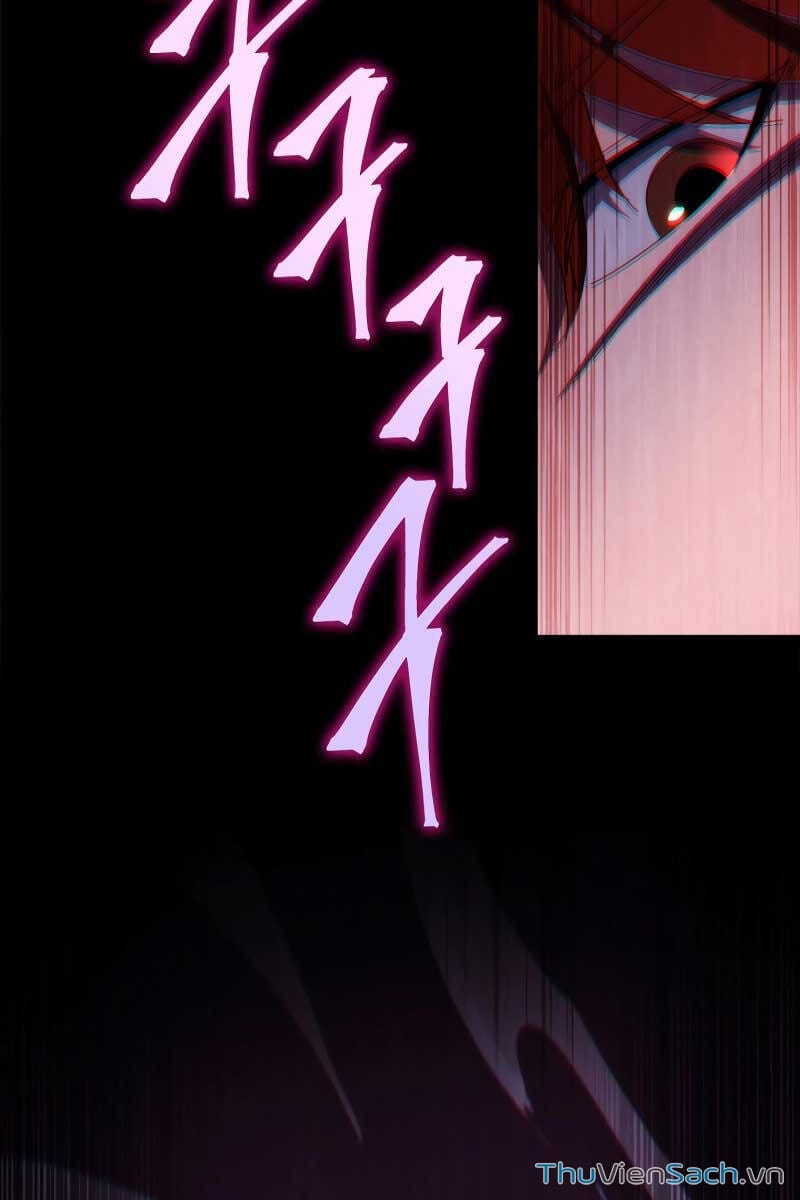 Truyện Tranh Cửu Thiên Kiếp Pháp trang 4