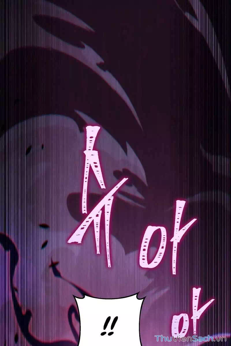 Truyện Tranh Cửu Thiên Kiếm Pháp trang 4