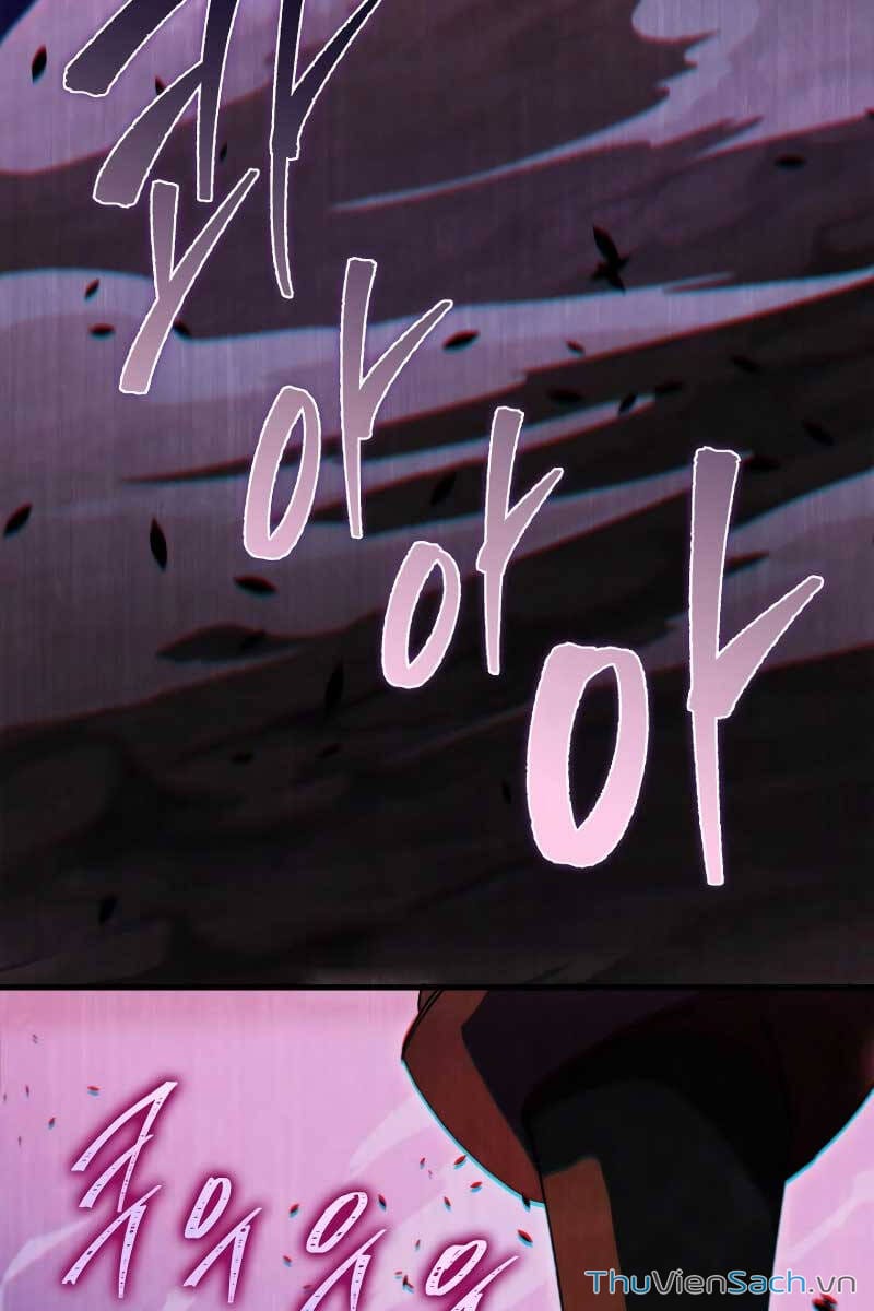 Truyện Tranh Cửu Thiên Kiếp Pháp trang 4