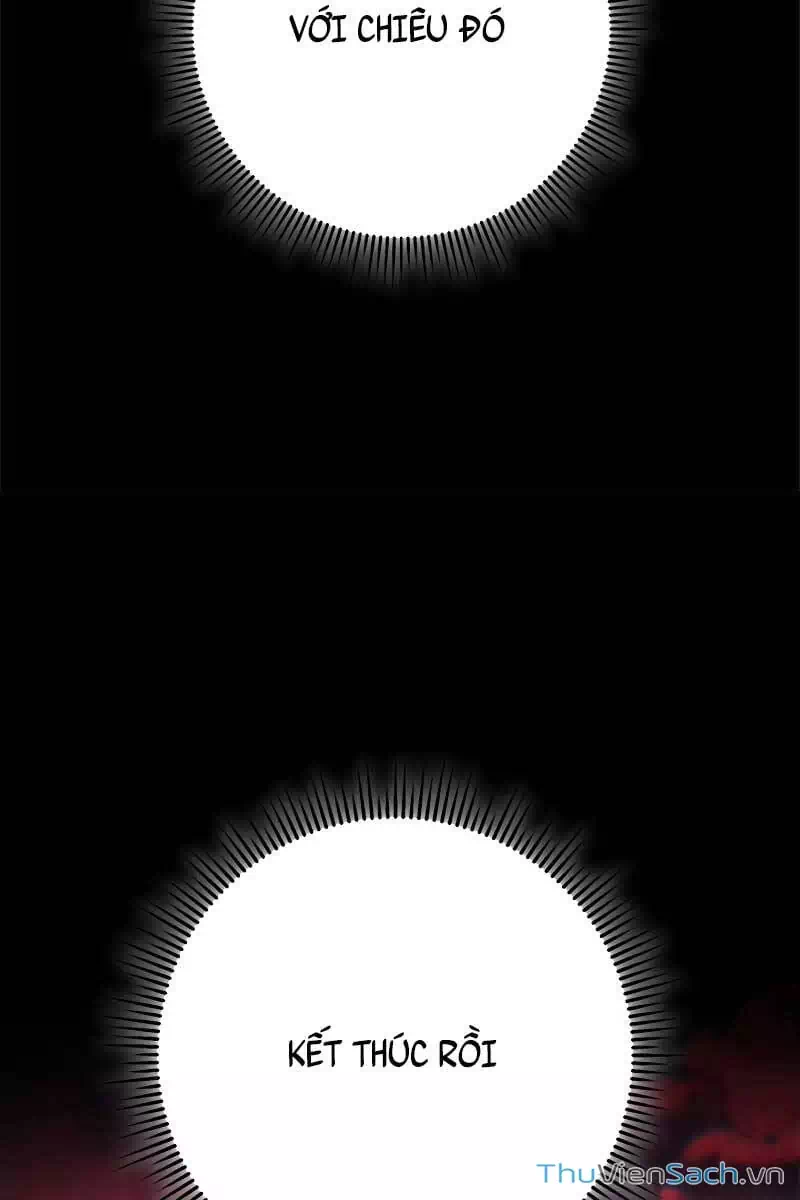 Truyện Tranh Cửu Thiên Kiếm Pháp trang 4