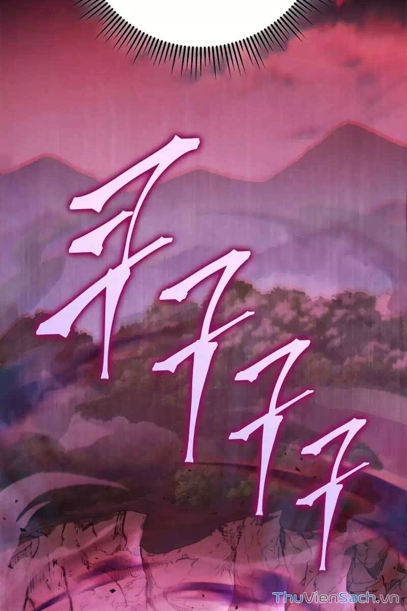 Truyện Tranh Cửu Thiên Kiếm Pháp trang 4