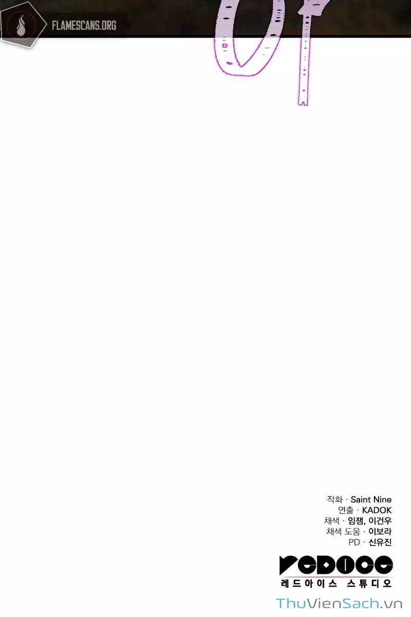 Truyện Tranh Cửu Thiên Kiếm Pháp trang 4