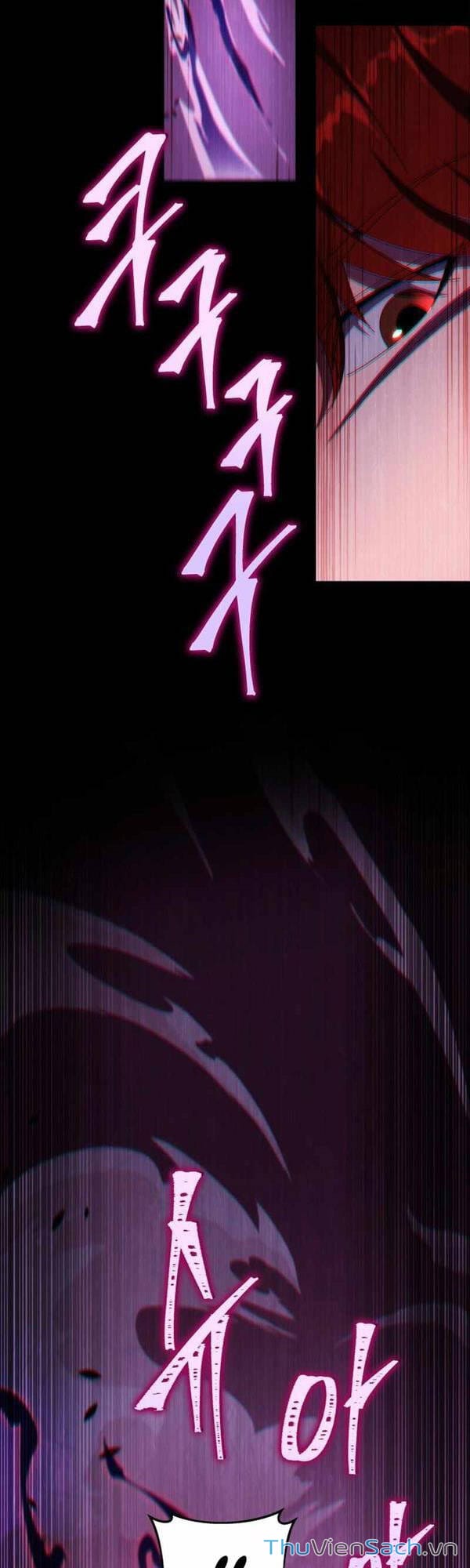 Truyện Tranh Cửu Thiên Kiếp Pháp trang 4