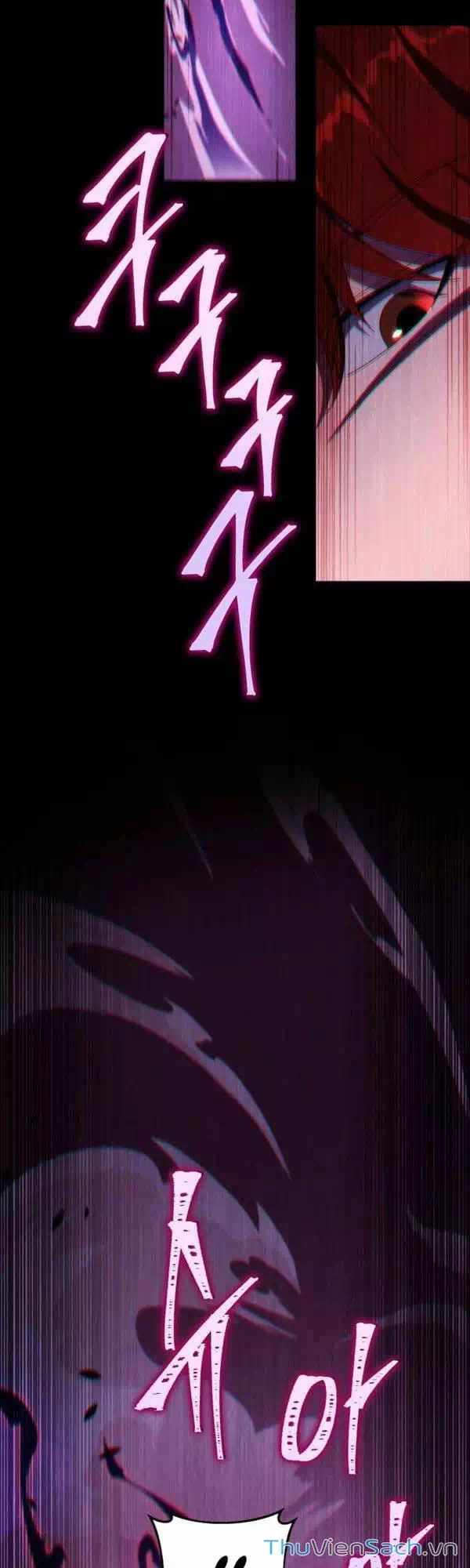 Truyện Tranh Cửu Thiên Kiếm Pháp trang 4